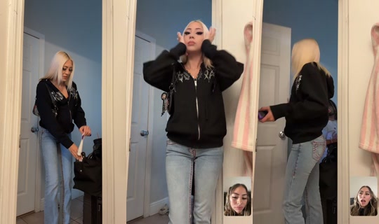 baseddcourtney's Live Session — Jul 24, 2026, 4:20 PM