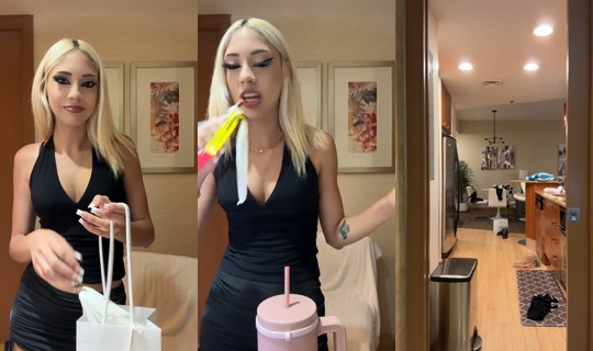 baseddcourtney's Live Session — Jul 26, 2026, 2:07 AM
