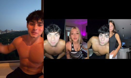 basetxraofi's Live Session — Aug 9, 2026, 12:30 AM