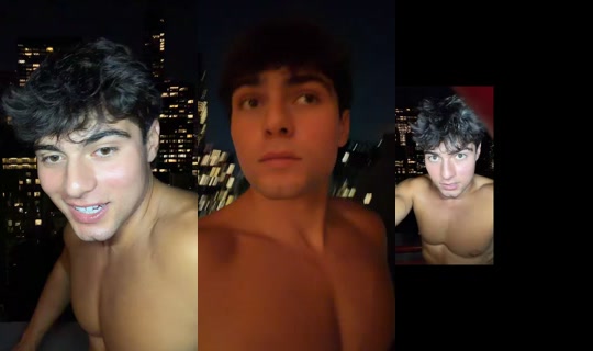 basetxraofi's Live Session — Aug 9, 2026, 2:51 AM