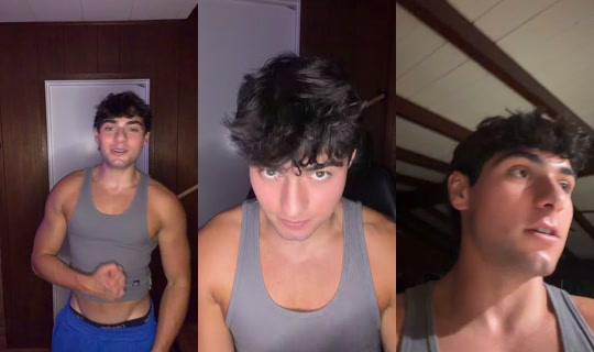 basetxraofi's Live Session — Aug 23, 2026, 4:14 AM