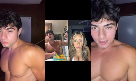 basetxraofi's Live Session — Aug 23, 2026, 5:47 AM
