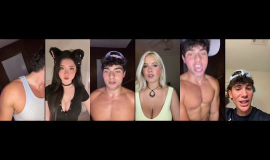 basetxraofi's Live Session — Aug 23, 2026, 6:37 AM