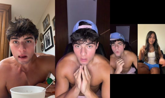 basetxraofi's Live Session — Aug 23, 2026, 7:28 AM