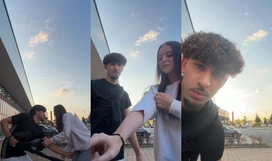 bashar_mdl's Live Session — Jul 23, 2026, 6:35 PM