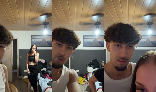 bashar_mdl's Live Session — Jul 25, 2026, 7:55 PM