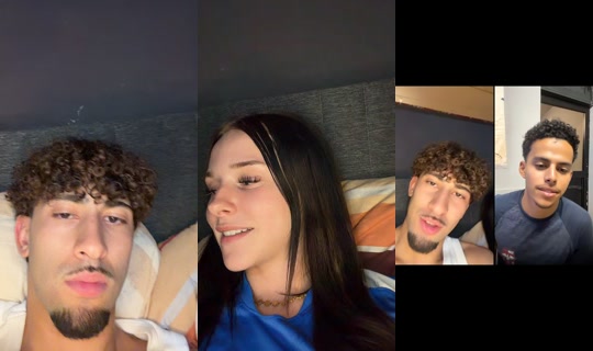 bashar_mdl's Live Session — Jul 26, 2026, 1:20 AM