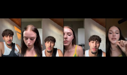bashar_mdl's Live Session — Jul 27, 2026, 6:51 PM