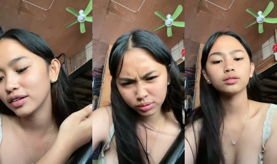 bashassa's Live Session — Oct 23, 2026, 3:48 AM