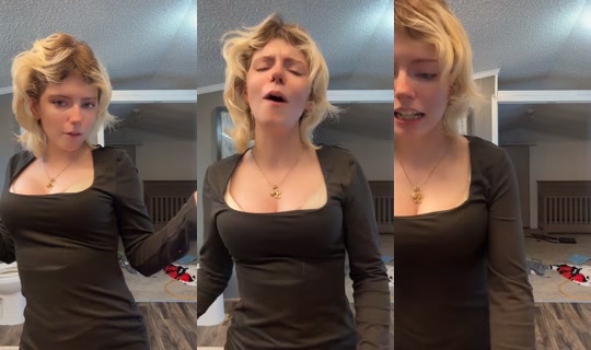 bashfulbambibb's Live Session — Jul 19, 2026, 12:41 AM