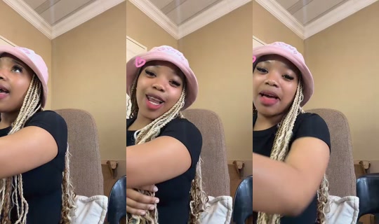 basii_tsana's Live Session — Aug 1, 2026, 12:08 PM