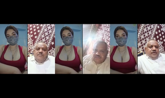 baskota2563's Live Session — Sep 8, 2026, 11:33 AM