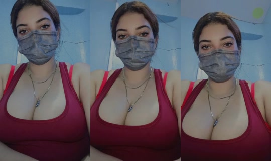 baskota2563's Live Session — Sep 8, 2026, 12:43 PM