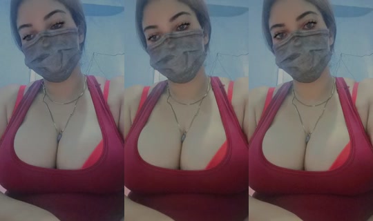 baskota2563's Live Session — Sep 8, 2026, 4:30 PM