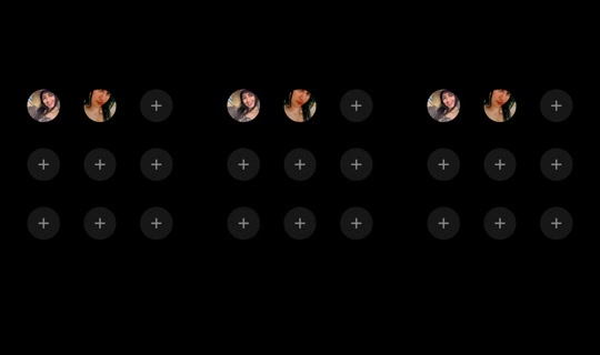 baskota2563's Live Session — Sep 9, 2026, 2:52 PM