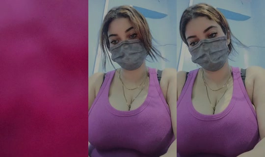 baskota2563's Live Session — Sep 9, 2026, 7:31 PM
