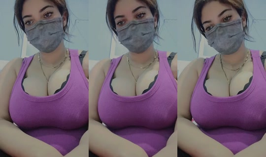 baskota2563's Live Session — Sep 9, 2026, 10:44 PM