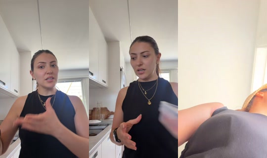 basma.hoop.fit's Live Session — Jul 9, 2026, 11:10 AM