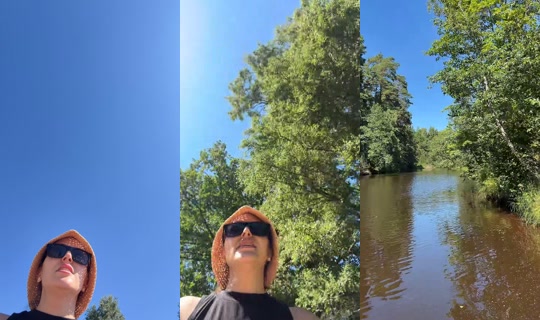 basma.hoop.fit's Live Session — Jul 9, 2026, 12:02 PM