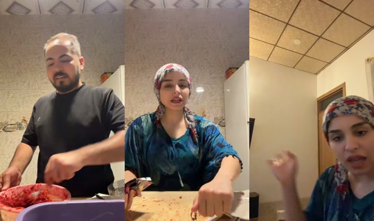 basol45's Live Session — Jul 13, 2026, 9:35 PM