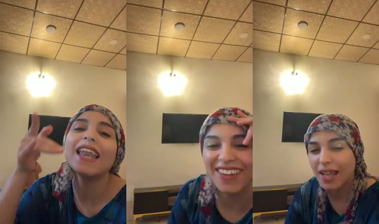 basol45's Live Session — Jul 13, 2026, 10:26 PM