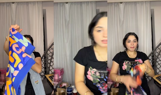 basol45's Live Session — Sep 3, 2026, 10:44 PM