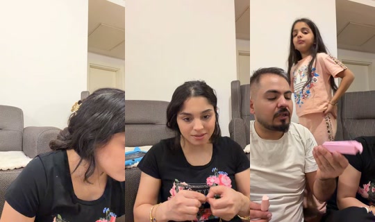 basol45's Live Session — Sep 4, 2026, 12:25 AM