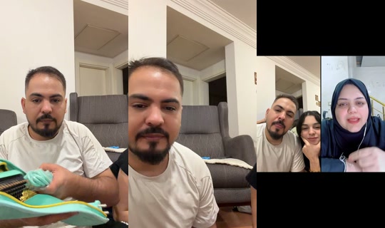 basol45's Live Session — Sep 4, 2026, 1:15 AM