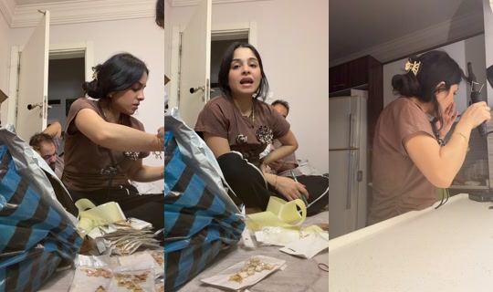 basol45's Live Session — Sep 6, 2026, 11:43 PM