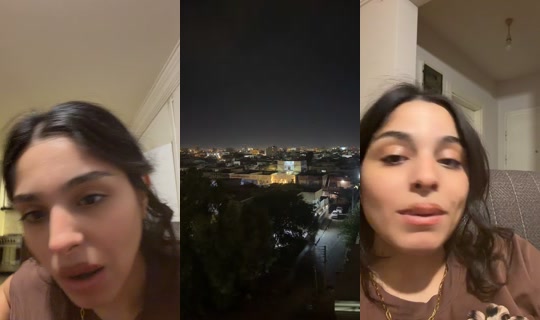 basol45's Live Session — Sep 7, 2026, 1:24 AM