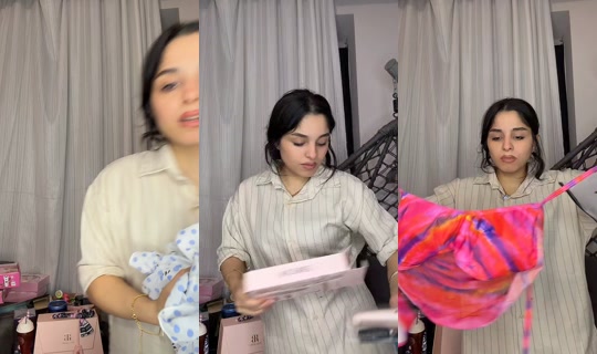 basol45's Live Session — Sep 7, 2026, 11:38 PM