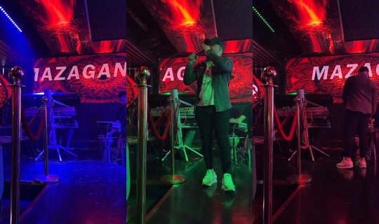 bassamhana1982's Live Session — Jul 26, 2026, 11:23 PM