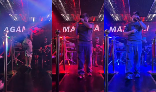 bassamhana1982's Live Session — Jul 30, 2026, 10:59 PM