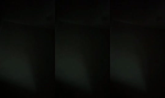 bassamseblani4's Live Session — Jul 18, 2026, 10:55 AM