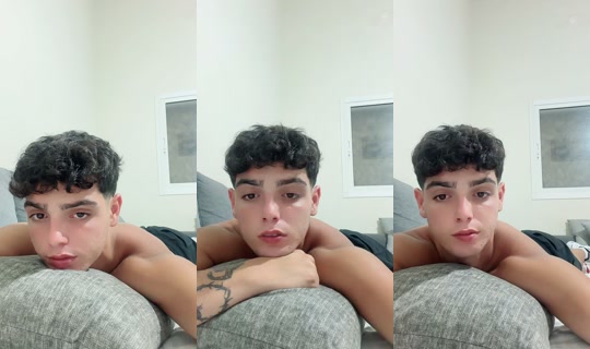 bassamseblani4's Live Session — Jul 19, 2026, 9:22 PM