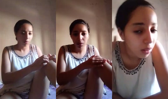 bassoma3220's Live Session — Jul 8, 2026, 3:19 PM
