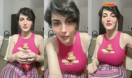 batbota369's Live Session — Jul 27, 2026, 3:28 AM