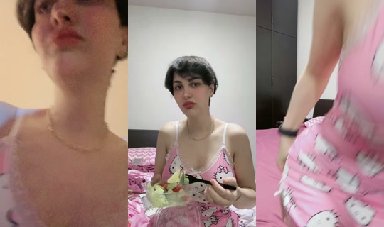 batbota369's Live Session — Jul 28, 2026, 1:54 AM