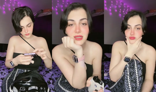 batbota369's Live Session — Sep 11, 2026, 9:28 PM