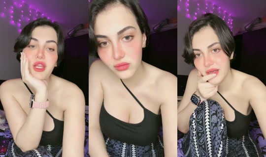 batbota369's Live Session — Sep 11, 2026, 10:49 PM