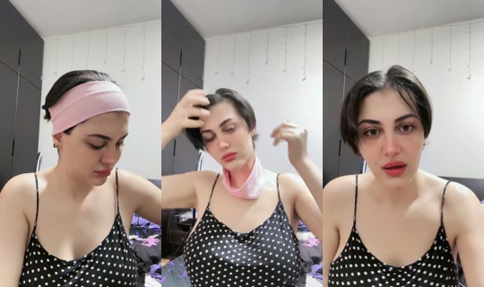 batbota369's Live Session — Sep 13, 2026, 12:04 PM