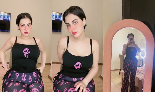 batbota369's Live Session — Sep 13, 2026, 7:15 PM