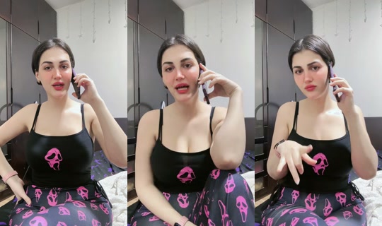 batbota369's Live Session — Sep 13, 2026, 7:29 PM