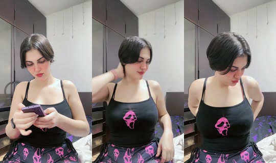 batbota369's Live Session — Sep 13, 2026, 7:54 PM