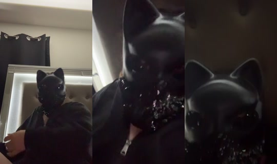 batichica123's Live Session — Jul 12, 2026, 6:53 AM