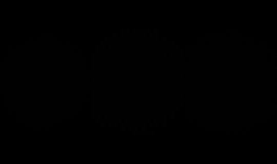 batmandzam's Live Session — Oct 4, 2026, 2:16 PM