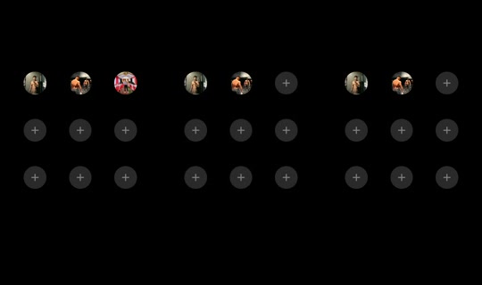 batmandzam's Live Session — Oct 4, 2026, 3:29 PM