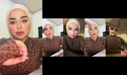 batoul688's Live Session — Sep 17, 2026, 6:15 PM