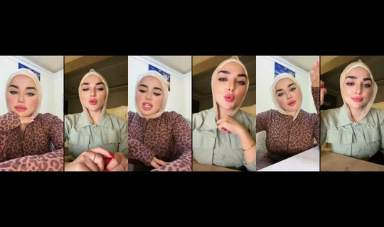 batoul688's Live Session — Sep 19, 2026, 4:27 PM