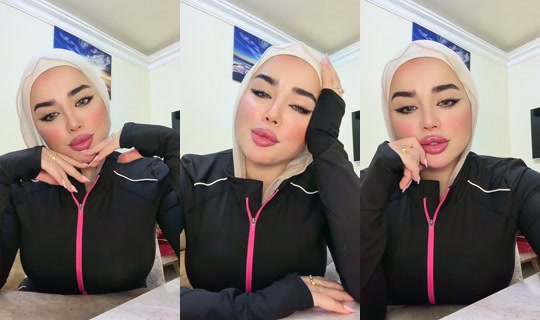batoul688's Live Session — Sep 20, 2026, 2:50 PM